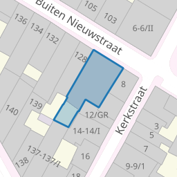 Perceel KPN01-F-17292