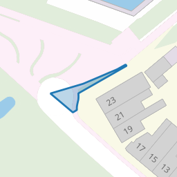 Perceel KPN01-F-17294