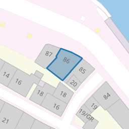 Perceel KPN01-F-17304