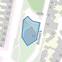 Perceel KPN01-F-17316