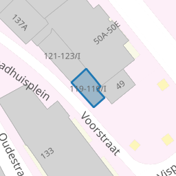 Perceel KPN01-F-17318