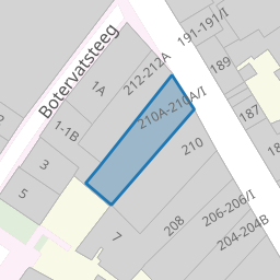 Perceel KPN01-F-17321