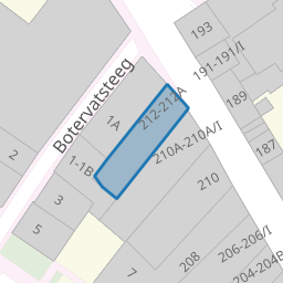 Perceel KPN01-F-17346