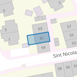 Perceel KPN01-F-17353