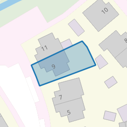 Perceel KPN01-F-17359