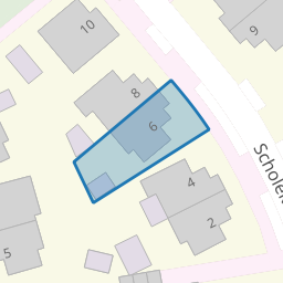 Perceel KPN01-F-17362