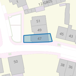 Perceel KPN01-F-17372