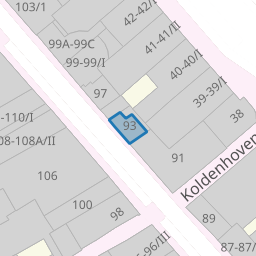 Perceel KPN01-F-17386