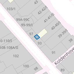 Perceel KPN01-F-17388