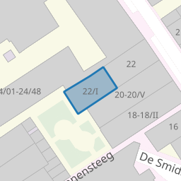 Perceel KPN01-F-17398