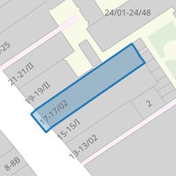 Perceel KPN01-F-17406