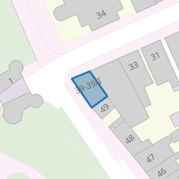 Perceel KPN01-F-17407