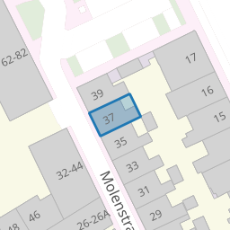 Perceel KPN01-F-17425