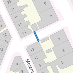 Perceel KPN01-F-17436