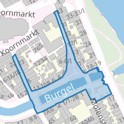 Perceel KPN01-F-17440