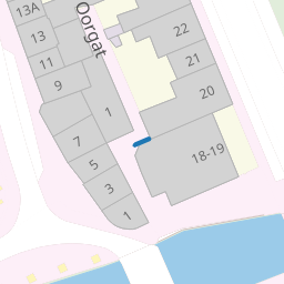 Perceel KPN01-F-17441