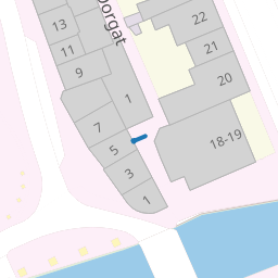 Perceel KPN01-F-17442