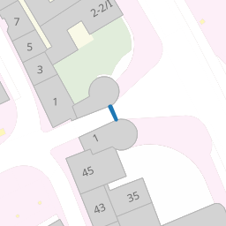 Perceel KPN01-F-17446