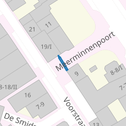 Perceel KPN01-F-17448