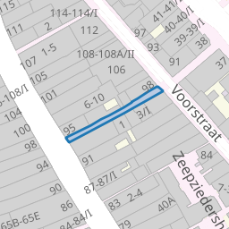 Perceel KPN01-F-17463