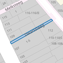 Perceel KPN01-F-17464