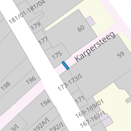 Perceel KPN01-F-17467