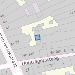 Perceel KPN01-F-17484