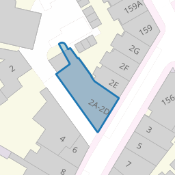 Perceel KPN01-F-17491