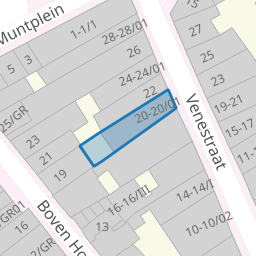 Perceel KPN01-F-17494