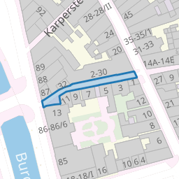 Perceel KPN01-F-17497