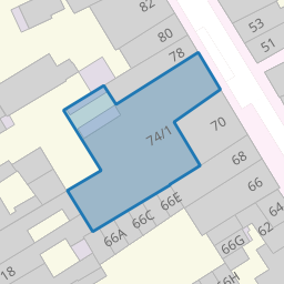 Perceel KPN01-F-17505