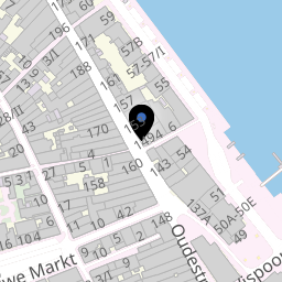 Appartement KPN01 F 17523 2