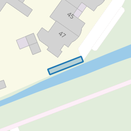 Perceel KPN01-F-17551