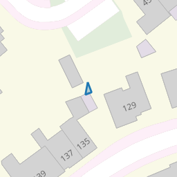 Perceel KPN01-F-17561