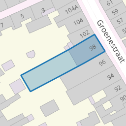 Perceel KPN01-F-17581