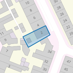 Perceel KPN01-F-17602