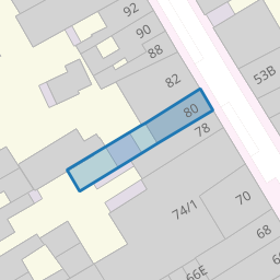 Perceel KPN01-F-17617