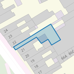 Perceel KPN01-F-17622