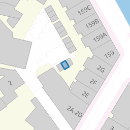 Perceel KPN01-F-17630