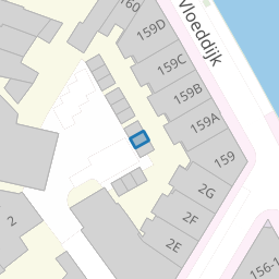 Perceel KPN01-F-17631