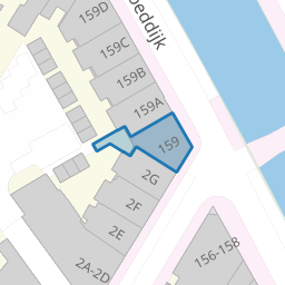 Perceel KPN01-F-17635