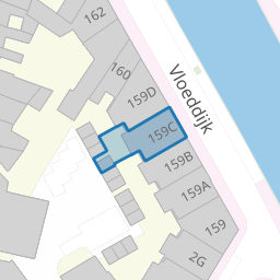 Perceel KPN01-F-17638