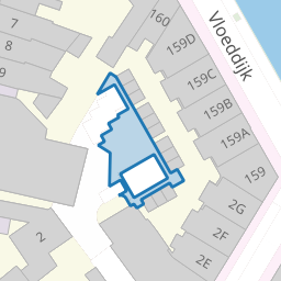 Perceel KPN01-F-17647