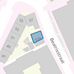 Perceel KPN01-F-17654