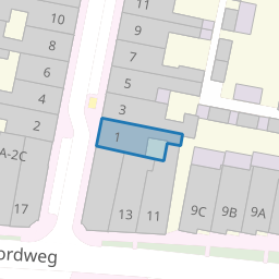 Perceel KPN01-F-17655