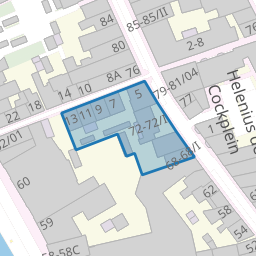 Perceel KPN01-F-17660