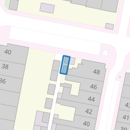 Perceel KPN01-F-17664