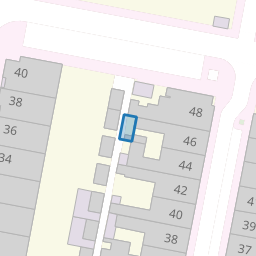 Perceel KPN01-F-17665