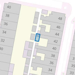 Perceel KPN01-F-17667