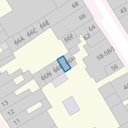 Perceel KPN01-F-17690